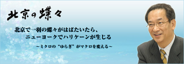早稲田大学マニュフェスト研究所
